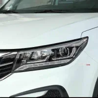 فردا sx5 صفر خشک|خودرو سواری و وانت|تبریز, |دیوار