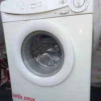 لباس شویی کندی|ماشین لباسشویی و خشک‌کن لباس|میانه, |دیوار