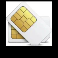 سیم کارت  396-22-46-0912