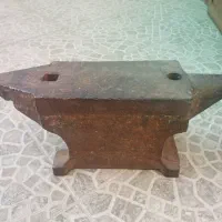 سندون|ابزارآلات|آران و بیدگل, |دیوار