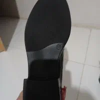 بوت|کیف، کفش، کمربند|رشت, جماران|دیوار