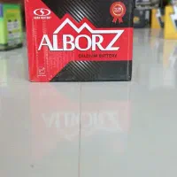 باطری خودرو/باطری ماشین|قطعات یدکی و لوازم جانبی|هشتگرد, تهران دشت|دیوار