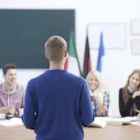 آلمانی به زودی زبان دوم شما خواهد شد