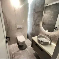 ۹۶ متر/ ۲ خوابه/ ۹ ساله/ فول/ سازمان برنامه شمالی|فروش آپارتمان|تهران, سازمان برنامه شمالی|دیوار