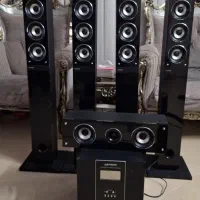 سینما خانواده