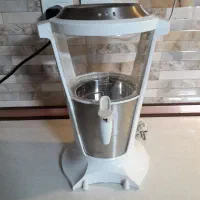 وسایل‌اشپز‌خانه