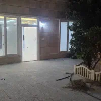 منزل ۲۰۰ متری نوساز سه خواب  ، صفر کلید نخورده|فروش خانه و ویلا|شیراز, درکی|دیوار