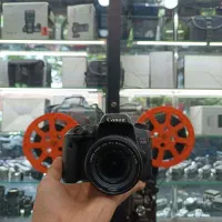 canon 760 lens 18-55