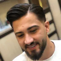 استخدام آرایشگر|استخدام درمانی، زیبایی، بهداشتی|تبریز, |دیوار