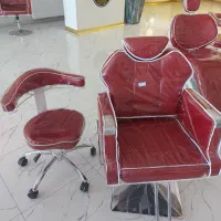 کلیه تجهیزات سالن زیبایی بفروش میرسد|آرایشگاه و سالن‌های زیبایی|اردبیل, |دیوار