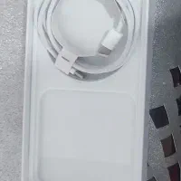 گوشی آیفون 15 پرومکس های کپی|موبایل|زابل, |دیوار