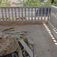 اجرای سنگ و کاشی در قم و روستاهای اطراف قم|خدمات پیشه و مهارت|قم, صدوق|دیوار