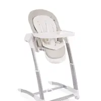 صندای غذای کودک برقی