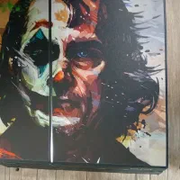 سلام کاملا سالم|کنسول، بازی ویدئویی و آنلاین|مشهد, شهرک شیرین|دیوار