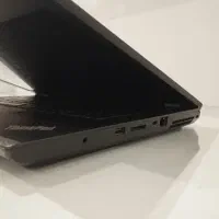 لپ تاپ lenovo p73 گرافیک ۱۶ گیگ|رایانه همراه|اصفهان, نقش جهان|دیوار