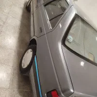 پژو 405|خودرو سواری و وانت|فردوسیه, |دیوار