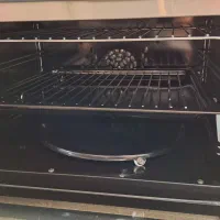 ماکروفر لمسی داتیس|اجاق گاز و لوازم برقی پخت‌وپز|شیراز, ارم|دیوار