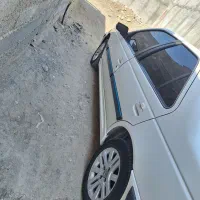 پژوپارس ۱۴۰۱ نیمه سفارشی|خودرو سواری و وانت|میناب, |دیوار