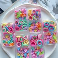 باکس کش و گیره کاربردی