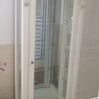 گنجه