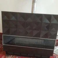 لوازم خانگی|سایر لوازم برقی|ملایر, |دیوار