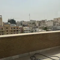 فروش آپارتمان ۱۲۰ متری / فول بازسازی / بدون مشابه|فروش آپارتمان|تهران, گاندی|دیوار