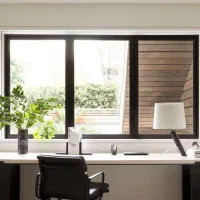 استخدام منشی و مدیر داخلی خانم