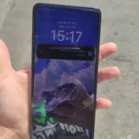 poco x7 pro|موبایل|تهران, تهرانپارس غربی|دیوار