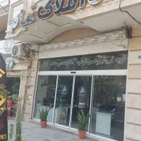 318-متر-تجاری-بر-اصلی-گوهردشت