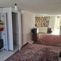 اجاره سوئیت مبله در مرکز شهر|اجارهٔ کوتاه‌مدت آپارتمان و سوئیت|شیراز, طلاب|دیوار