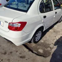 سایناS دوگانه کارخانه ۸۵گانه|خودرو سواری و وانت|مشهد, شفا|دیوار