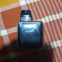 پاد اکسراس ۴ نانو|زیورآلات و اکسسوری|هشتگرد, شهرک بعثت|دیوار