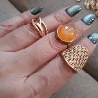 زیور آلات ژوپینگ ساعت کاسیو