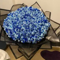 سفارش گل روبانی|گل مصنوعی|ساری, |دیوار