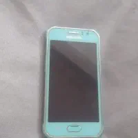 گوشی سامسونگ گلکسی s4