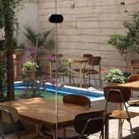 استخدام نیرو بار