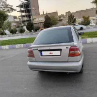 ۱۴۱ گاز کارخانه|خودرو سواری و وانت|بوکان, |دیوار