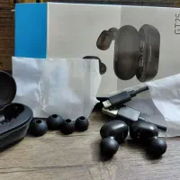 ایر پاد هایلو GT2s