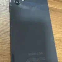 گوشی a32|موبایل|کوهدشت, |دیوار