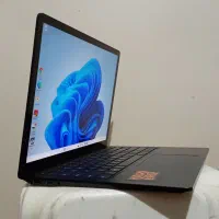 سرفیس لپتاب 3 با پردازنده i7 نسل 10 و رم 16 گیگ