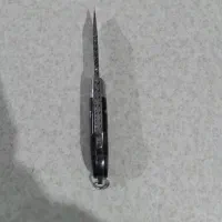 چاقو بابا|کلکسیون اشیاء عتیقه|اردبیل, |دیوار