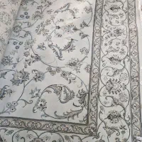 فرش ۶متری