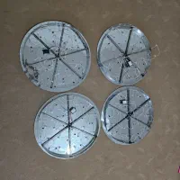 پایه لوستر|لوستر و چراغ آویز|تهران, شهرک دریا|دیوار