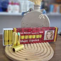 انواع لوازم آرایش ولباس..|آرایشی، بهداشتی، درمانی|کنگاور, |دیوار