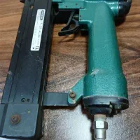 میخکوب آلمانی|ابزارآلات|اهواز, فرهنگ شهر|دیوار