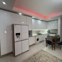 طراحی و اجرای کابینت اشپزخانه با شرایط اقساطی