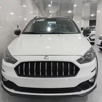 اطلسgl مدل ۴۰۵صفر کیلومتر