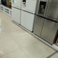 فروش اقساطی محصولات دوو