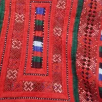 زی آستین در حد نو|لباس|زاهدان, |دیوار