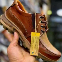 کار تبریز